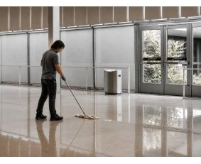 Foto van 20260711-nieuwe-medewerker-aan-het-werk.jpg