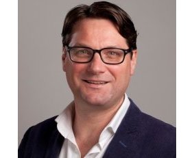 Foto van foto-anton-tempelaar-2.jpg